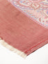 Women's Kani Wool Stole
